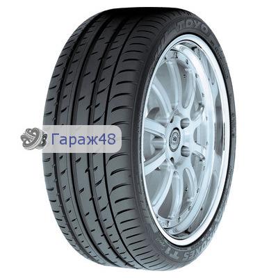 Toyo Proxes T1 Sport 225/55 R16 99Y