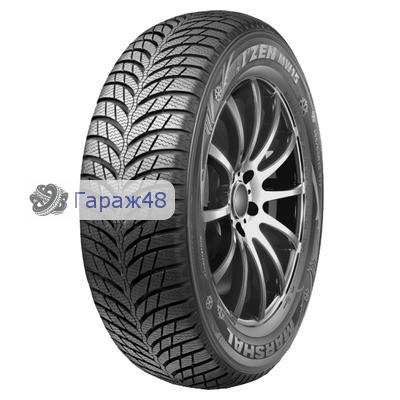 Marshal I&#039;Zen MW15 225/55 R16 95H
